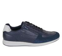 Zapatillas U AVERY 46 Azul