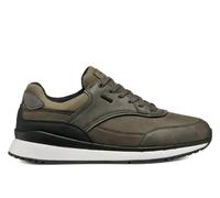 Zapatillas U BRANTHON B ABX 44 Caqui