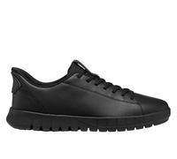 Zapatillas U FLEXTRIDE PLUS 43 Negro