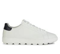 Geox U SPHERICA ECUB-1 W 43 Blanco