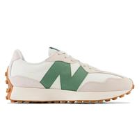 Zapatillas U327V1 44 Beige