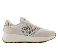 Zapatillas U370V1 36 Animal Print