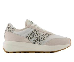 Zapatillas U370V1 36 Animal Print