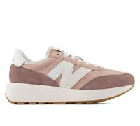 Zapatillas U370V1 36 Taupé