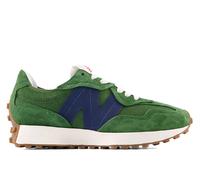 Zapatillas U370V1 37 Verde