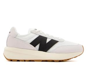 Zapatillas U370V1 38 Blanco