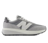 Zapatillas U370V1 41,5 Gris
