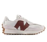 Zapatillas U370V1 42 Gris