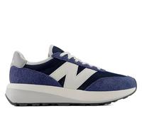 Zapatillas U370V1 43 Azul