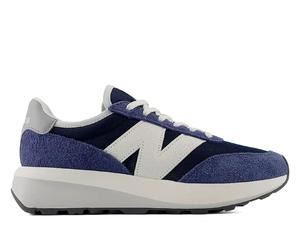 Zapatillas U370V1 43 Azul