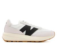 Zapatillas U370V1 44 Blanco