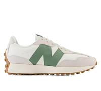 Zapatillas U370V1 44 Gris