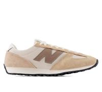 Zapatillas U471V1 39,5 Multicolor