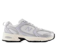 Zapatillas U530V1 40 Plateado