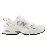 Zapatillas U530V1_LI 37 Beige