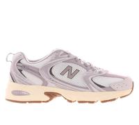 Zapatillas U530V1_LI 37 Multicolor