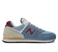 Zapatillas U574V2 40 Azul