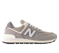 Zapatillas U574V2 44 Gris