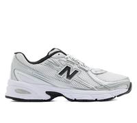New Balance U740 Blanco Nw2 Talla 36