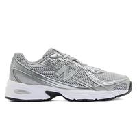 New Balance 740 Sneaker