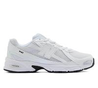 Zapatillas U740V2 43 Blanco