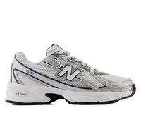NEW BALANCE Sneaker 740 blanco | 46 1/2