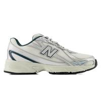 Zapatillas U740V2_LI 43 Multicolor