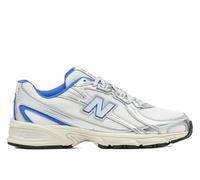 Zapatillas U740V2_LI 45 Blanco