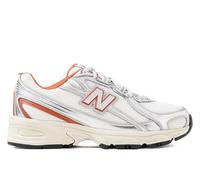 Zapatillas U740V2_LI 45 Multicolor