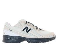 Zapatillas U740V2_LI 45 Multicolor