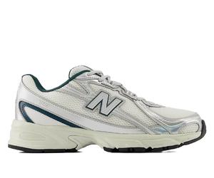 Zapatillas U740V2_LI 45 Multicolor