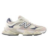 Zapatillas U9060V1 37 Beige