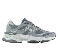 Zapatillas U9060V1 39,5 Gris