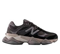 Zapatillas U9060V1 39,5 Negro