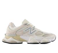 Zapatillas U9060V1 40 Beige