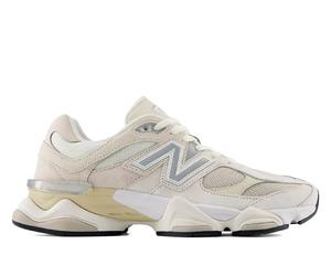 Zapatillas U9060V1 40 Beige