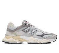 Zapatillas U9060V1 40 Gris
