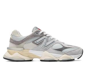 Zapatillas U9060V1 45 Gris