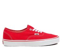Zapatillas UA AUTHENTIC 44,5 Rojo