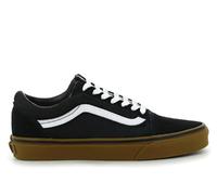 Zapatillas UA OLD SKOOL 36 Negro