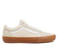 VANS Zapatillas deportivas bajas 'Old Skool' beige / blanco 44,5 beige / blanco