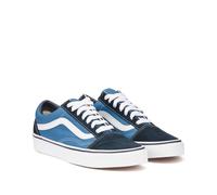 Vans - Old Skool - Zapatillas deportivas US 10.5 | EU 44 navy