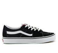 Zapatillas UA SK8-LOW 42,5 Negro