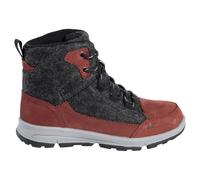 Zapatillas Ubn Kiruna Mid Cpx para niños - Vaude