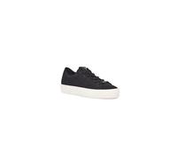 Zapatillas UGG Dinale Graphic Knit para mujer (negras)