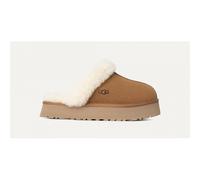 Zapatillas UGG DISQUETTE (SAND)