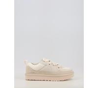 UGG® Women's Lo Lowmel Beige 41