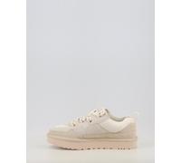 Zapatillas Ugg LO LOWMEL beig talla 38