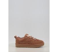 Zapatillas UGG LO LOWMEL chestnut - 40