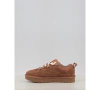 Zapatillas Ugg LO LOWMEL chestnut talla 38